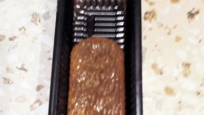 диетический тирамису