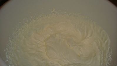 капкейки тирамису