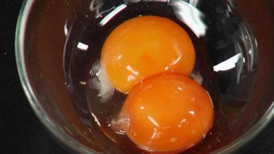 клубничный тирамису вира