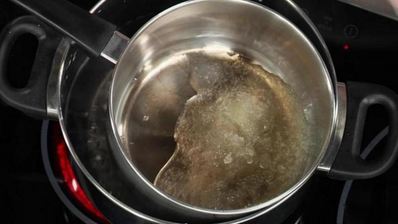 клубничный тирамису вира