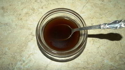 конфетки тирамису