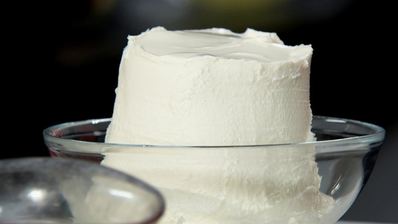 летняя версия тирамису