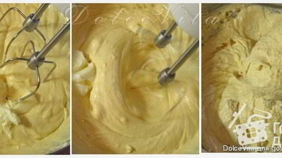 рулет-тирамису джиреллина