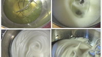 рулет-тирамису джиреллина