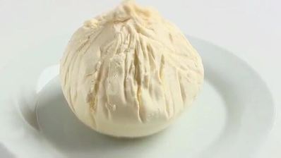 сыр маскарпоне для тирамису на сливках