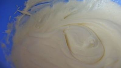 тирамису-брауни