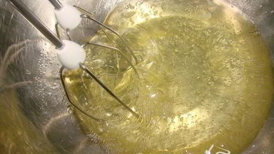 тирамису из обычных продуктов