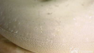 тирамису из обычных продуктов