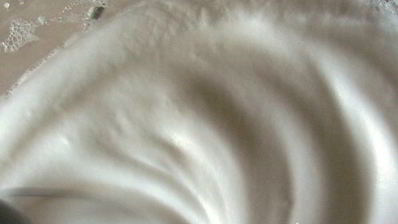 тирамису из обычных продуктов