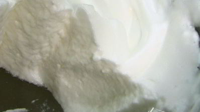 тирамису из обычных продуктов