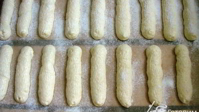 тирамису из обычных продуктов