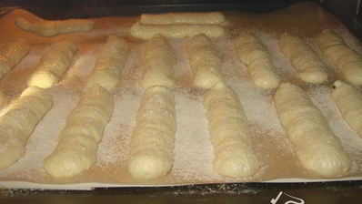 тирамису из обычных продуктов