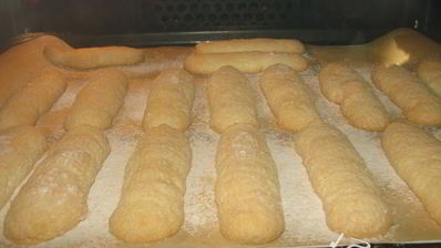 тирамису из обычных продуктов