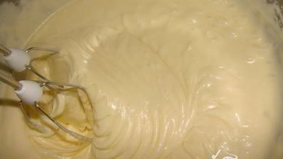 тирамису из обычных продуктов