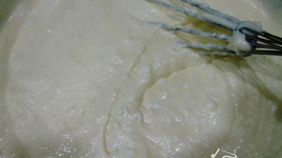 тирамису из обычных продуктов