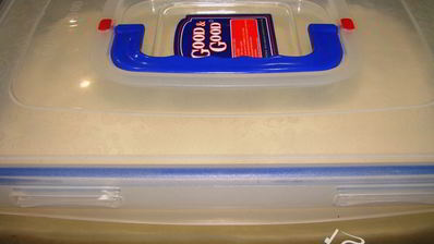 тирамису из обычных продуктов