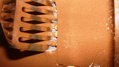 тирамису из обычных продуктов