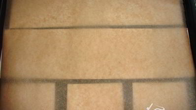 тирамису из обычных продуктов