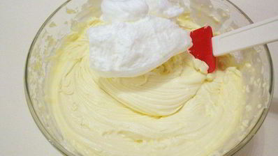 тирамису классический