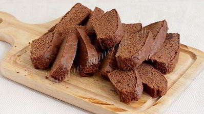 тирамису на шоколадном бисквите без яиц