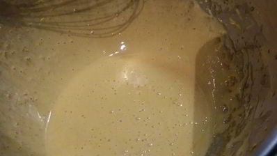 тирамису-парфе