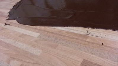 тирамису-парфе