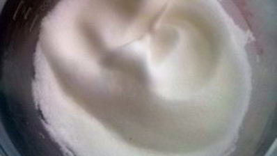 тирамису с маскарпоне