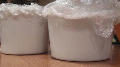 тирамису с мастер-класса в кулинарной студии julia vysotskaya