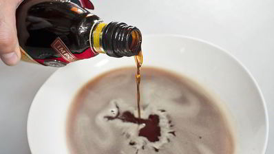 тирамису с сыром маскарпоне