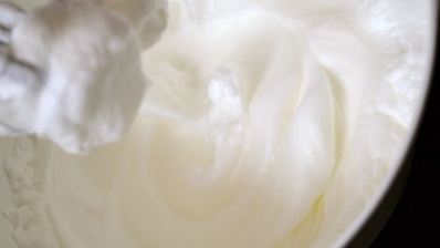 тирамису семейный