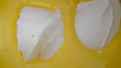 тирамису семейный