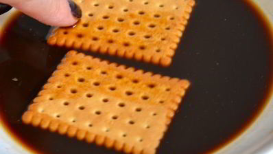 тирамису семейный