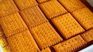 тирамису семейный