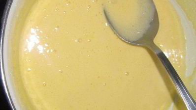 тирамису три шоколада