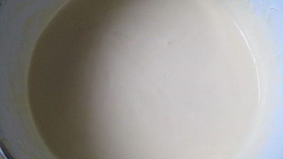 тирамису три шоколада