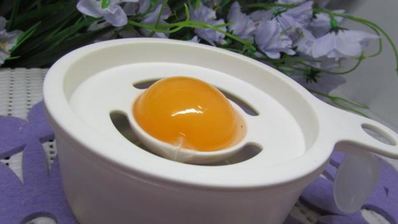 эскимо-тирамису