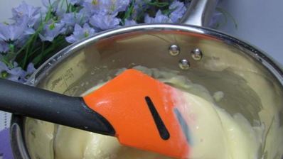 эскимо-тирамису