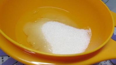 эскимо-тирамису