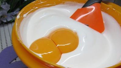 эскимо-тирамису