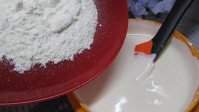 эскимо-тирамису