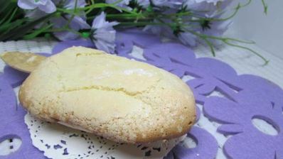 эскимо-тирамису