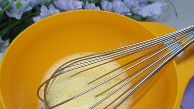 эскимо-тирамису