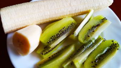 творожный десерт райское наслаждение