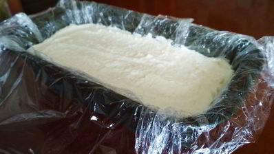 творожный десерт райское наслаждение