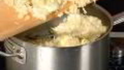 яблочное желе с имбирем