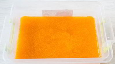 абрикосовый зефир