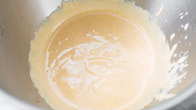 абрикосовый зефир