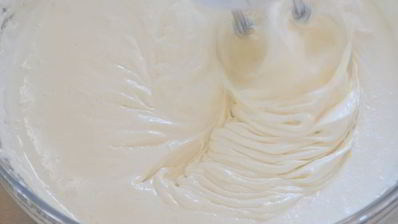 домашний яблочный зефир