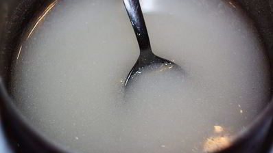 домашний зефир