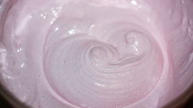 домашний зефир